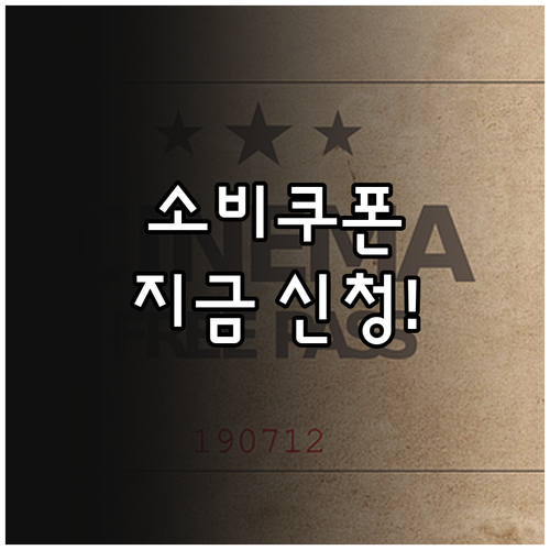 2025 민생회복 소비쿠폰, 지금 바..