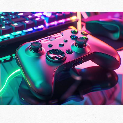 징벌적 손해배상 최대 3배 배상 제도 안내