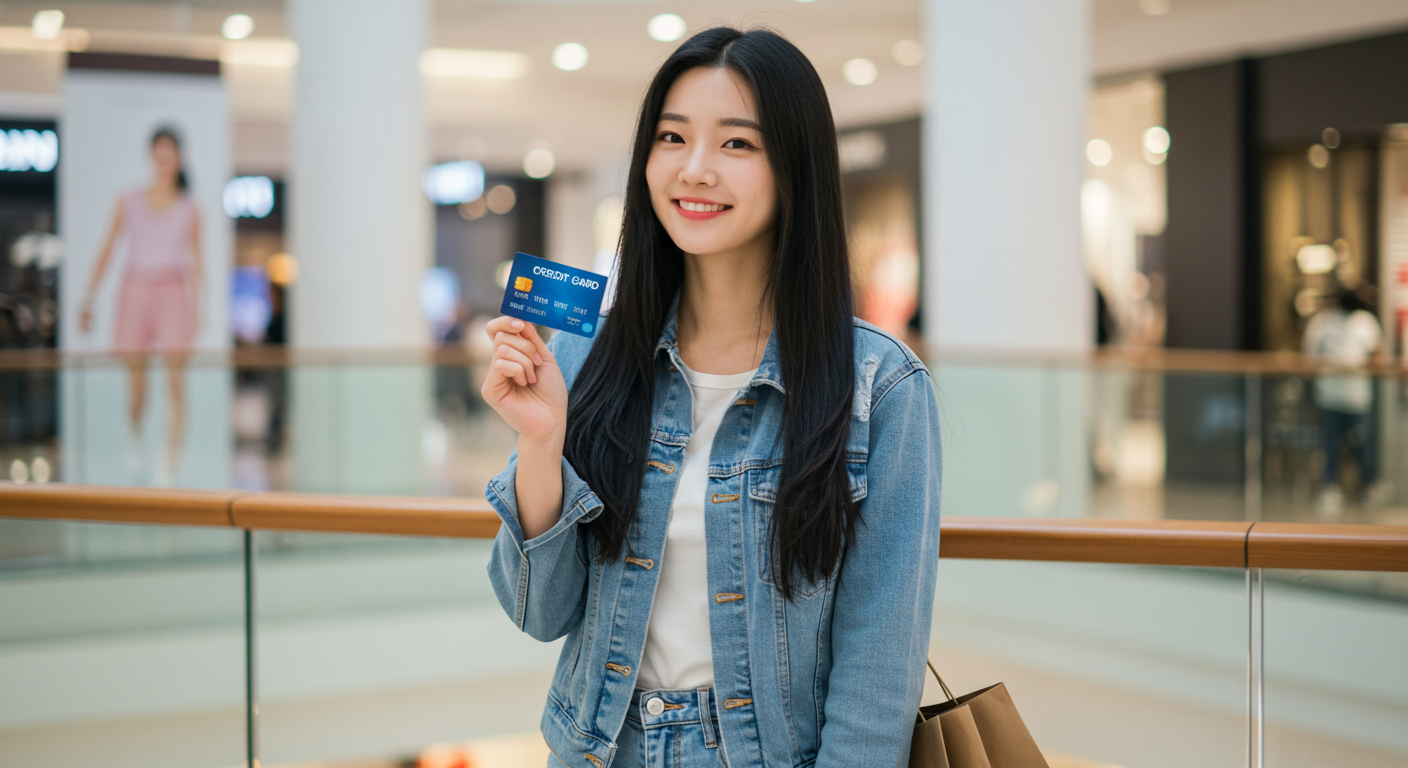 중소기업 대출 조건