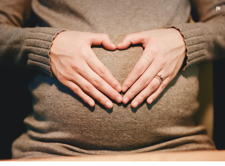 부천 임산부 친환경농산물 꾸러미