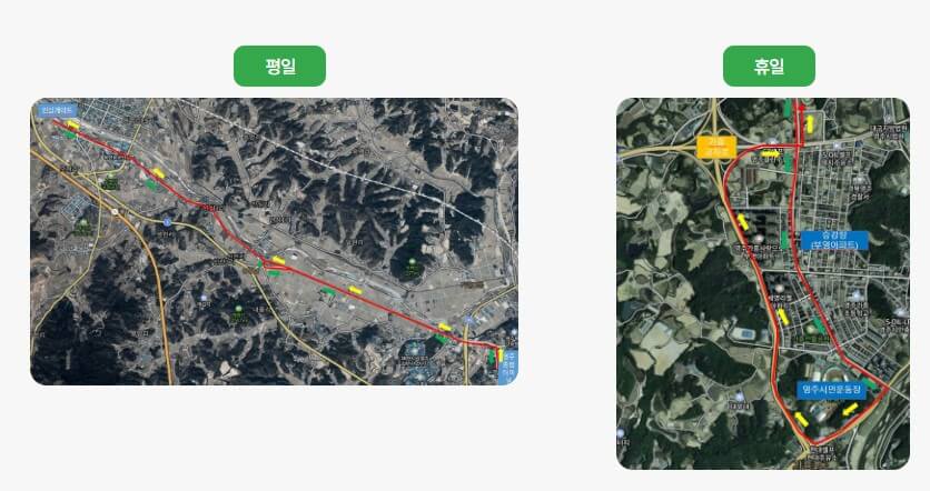 영주 세계 풍기 인삼 엑스포