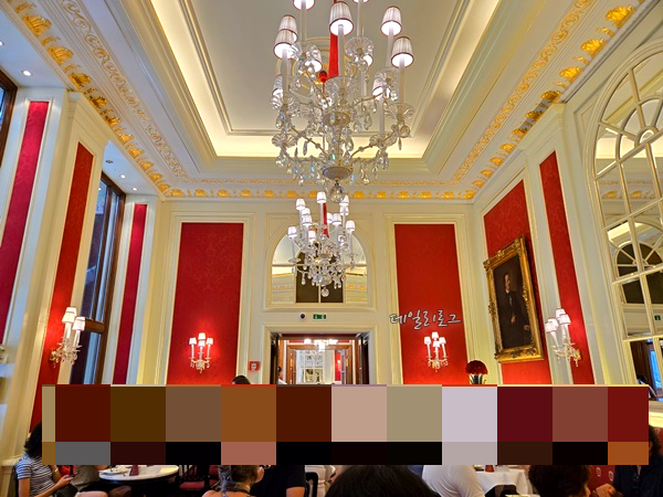 자허카페_내부2