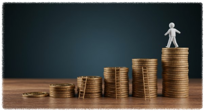 하나은행 청년내일저축계좌