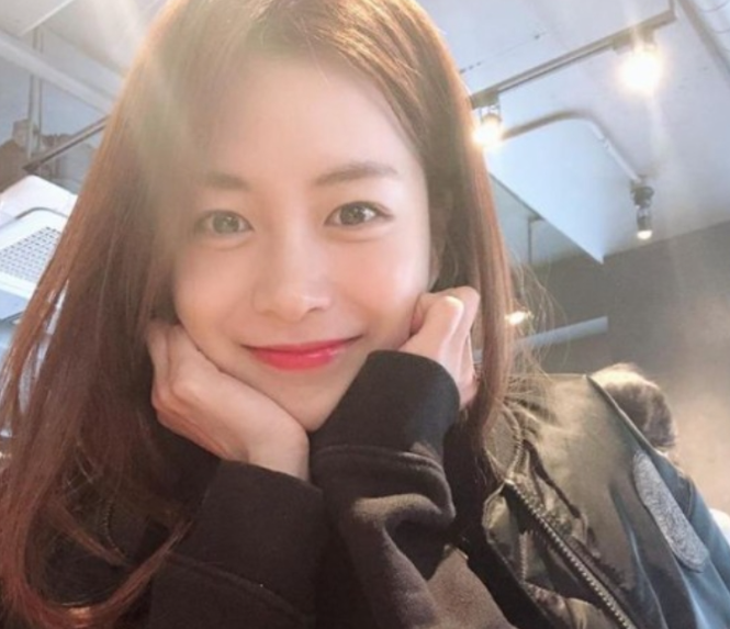 배우로서의 활동과 대표작