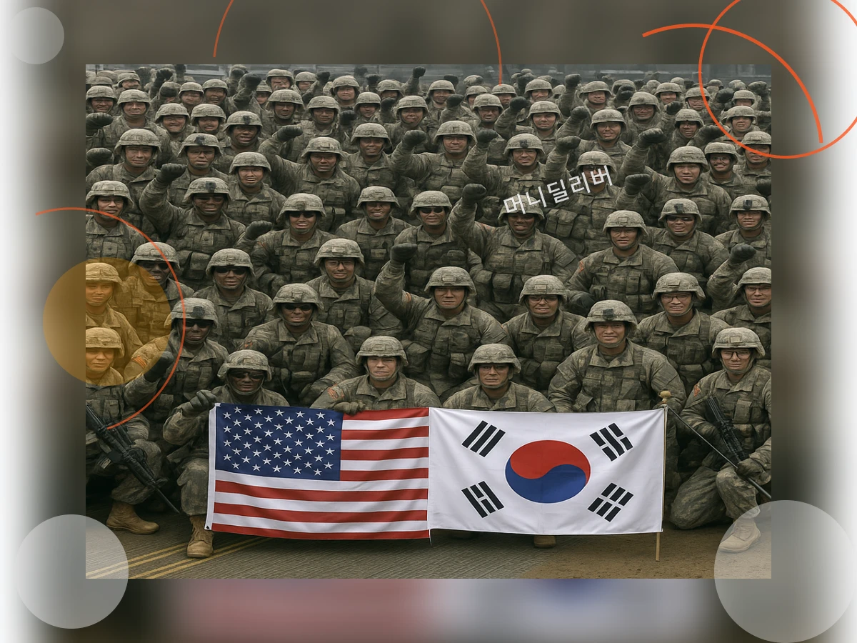 주한미군재배치_h2_6