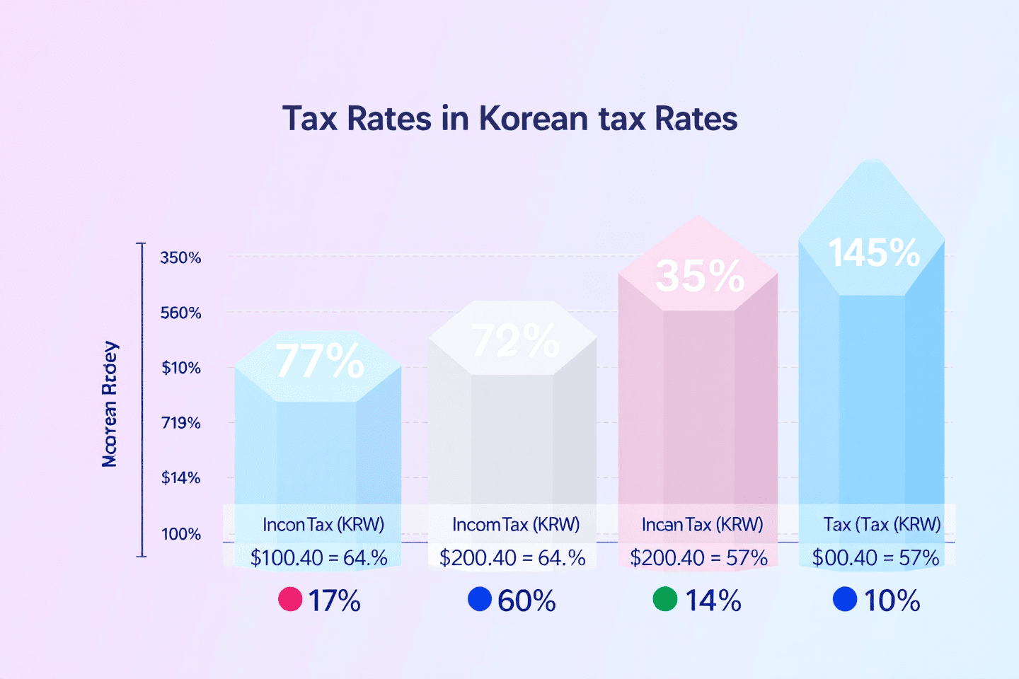 종합소득세란? 기본 개념과 과세 기준