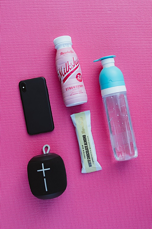 필수 영양제(영양소) 6가지는?