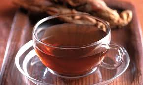 홍삼 제품의 종류와 섭취 방법