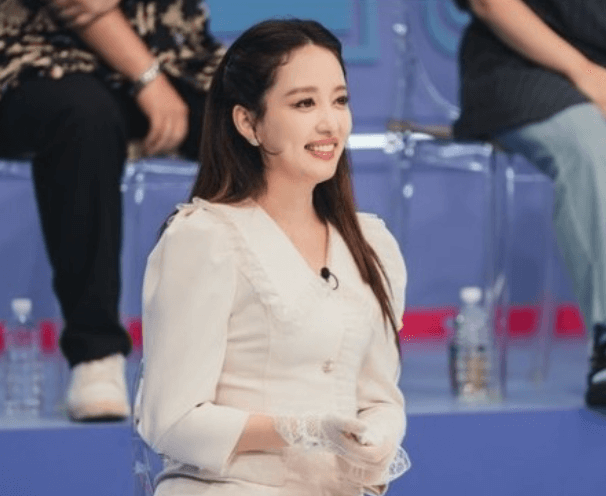 이세은 이란 국민배우
