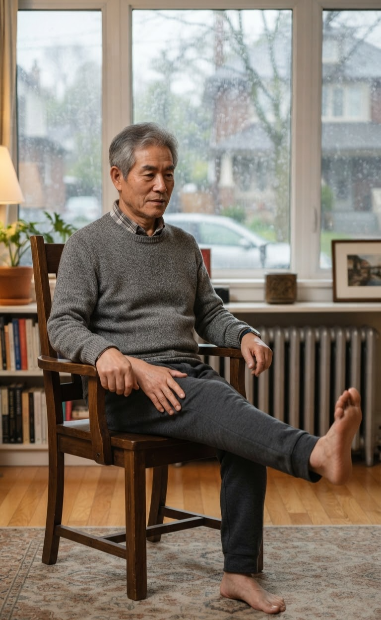 비오는날관절통&amp;#44; 무릎통증&amp;#44; 허리통증&amp;#44; 관절통완화&amp;#44; 온열치료&amp;#44; 날씨와관절통&amp;#44; 관절스트레칭&amp;#44; 제습기환기&amp;#44; 관절건강관리&amp;#44; 무릎관리법&amp;#44; 관절염증상&amp;#44; 저기압관절통&amp;#44; 노년관절건강&amp;#44; 관절통대처법&amp;#44; 기압과관절통&amp;#44; 관절가동범위&amp;#44; 관절유연성&amp;#44; 실내습도관리&amp;#44; 관절근력운동&amp;#44; 무릎스트레칭&amp;#44; 관절질환관리&amp;#44; 온찜질효과&amp;#44; 냉찜질과온찜질&amp;#44; 노년기관절관리&amp;#44; 관절액순환&amp;#44; 체중과관절부담&amp;#44; 관절통증상&amp;#44; 정형외과진료&amp;#44; 관절건강습관&amp;#44; 황금길가이드