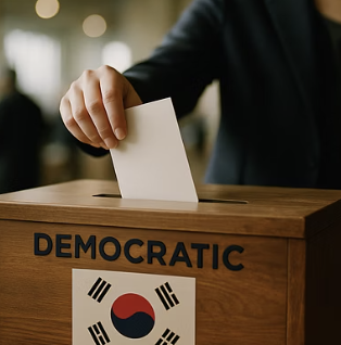 필리버스터, 왜 하는 걸까? (목적과 효과 분석)
