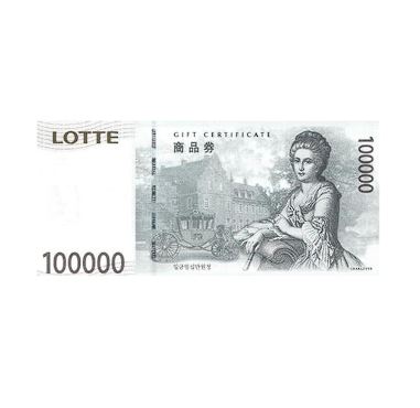 설명절 선물세트 추천 