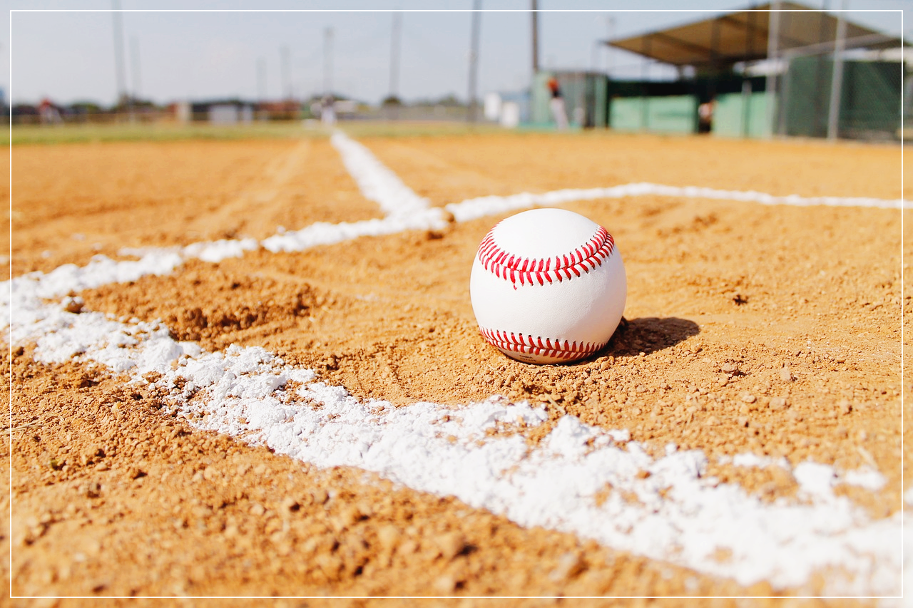 2025 시즌 한국 야구 무료보기! 실시간 스트리밍 사이트 안내