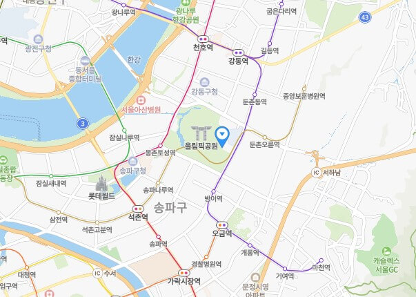 권진아 콘서트 2023 단독공연 'The Flag' 기본정보, 티켓가격 및 공연시간, 좌석배치도, 가는길 및 대중교통, 주차 정보를 참고하시기 바랍니다.