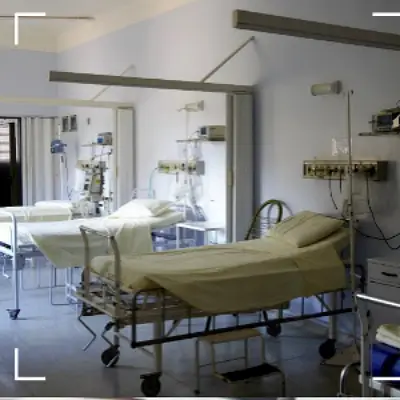 휴진병원 리스트 e-gen 확인방법1