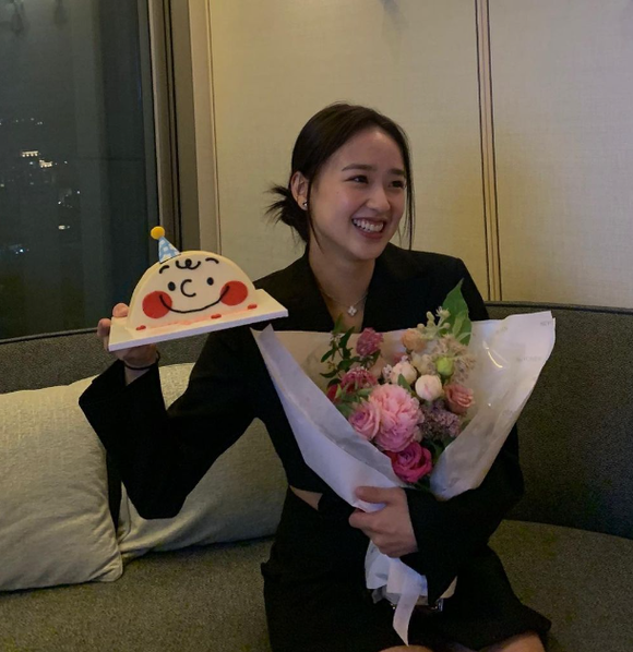 손연재 예비신랑