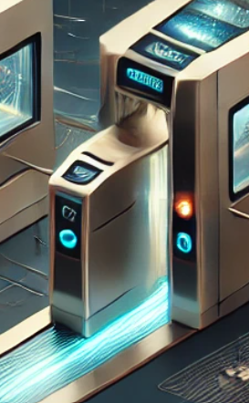 싱가포르-입국신고서-작성법