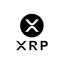 리플(XRP)란 무엇인가?