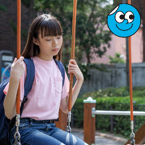 우울증 초기증상