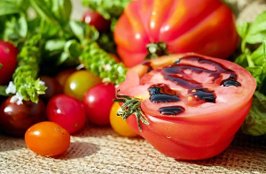 비타민D·혈액순환·생활습관 관련 사진