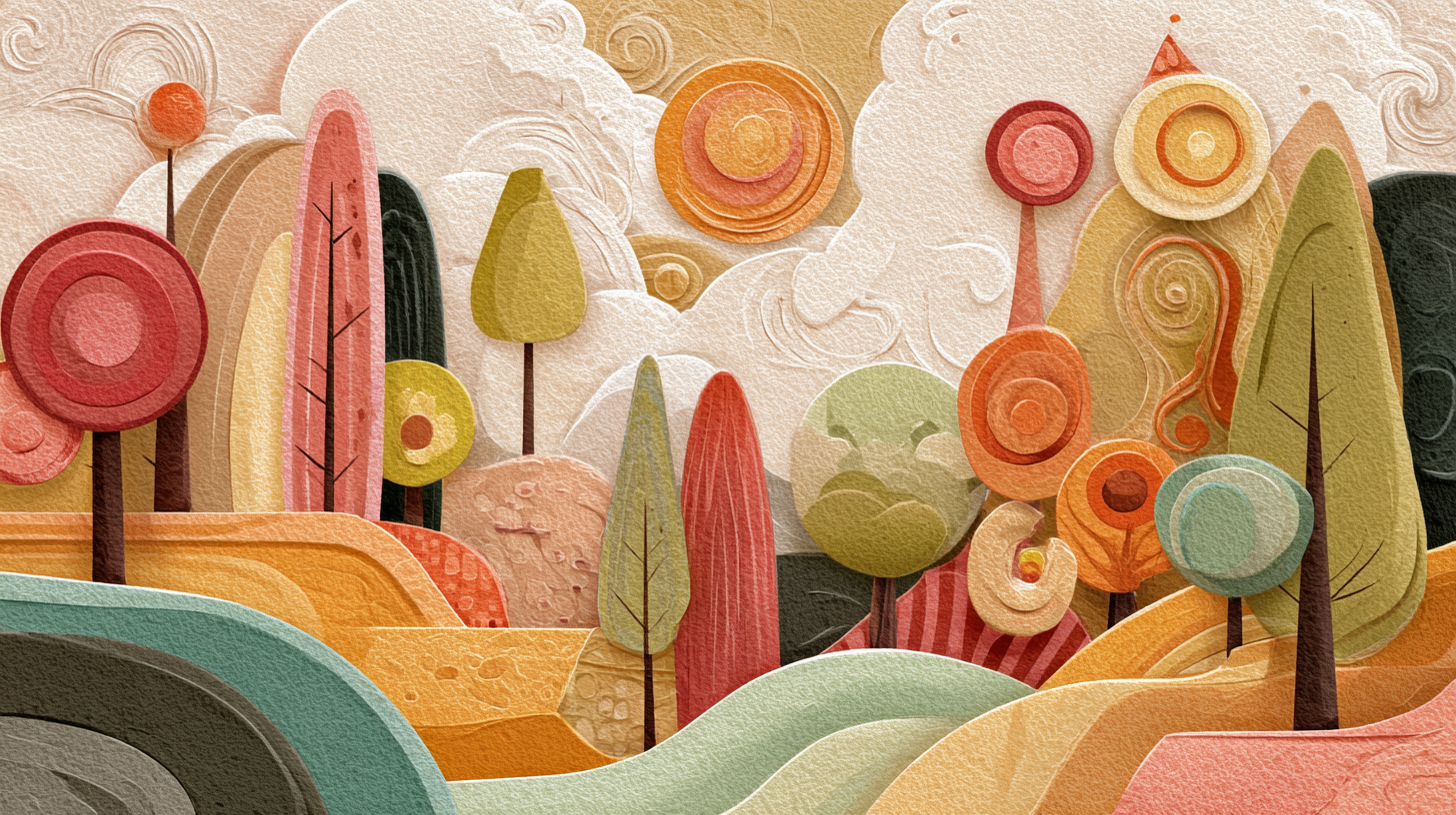 아이들과 함께 하기 좋은 이천 도자기 마을 여행