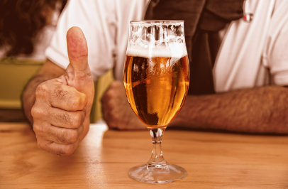 에비오스 위장약