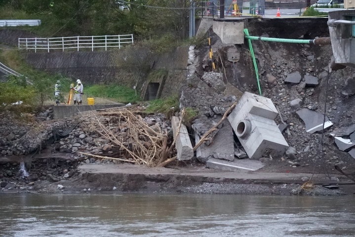 특별재난지역 선포 의미와 혜택, 사례 및 중요성