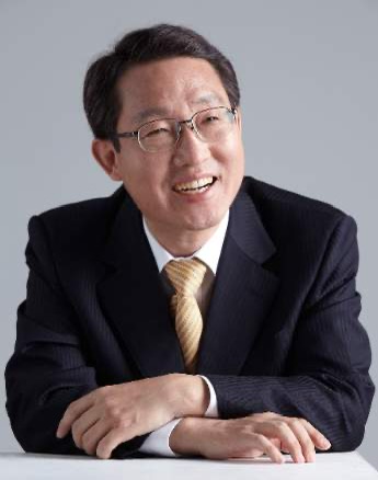 김상훈 국회의원 지역구