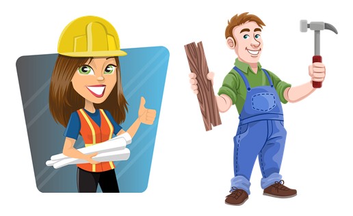 시골집 촌집 농가주택 리모델링 비용