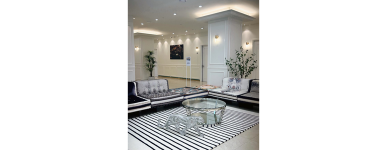 제주 서귀포시 산후조리원