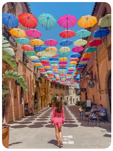 스페인-발렌시아