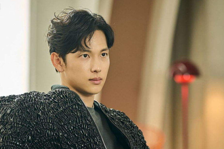 넷플릭스 영화 사마귀