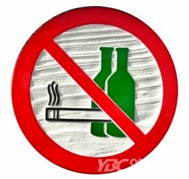 건강한-생활-습관-유지