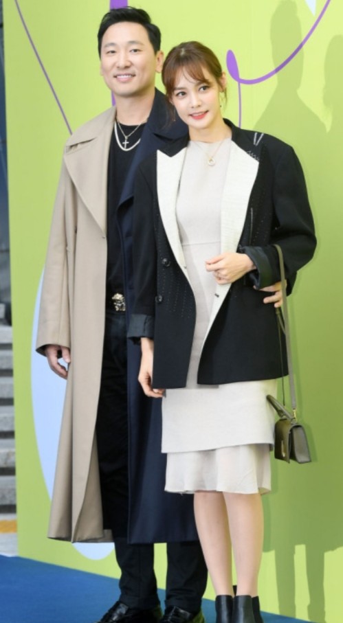 안현모 라이먼 이혼