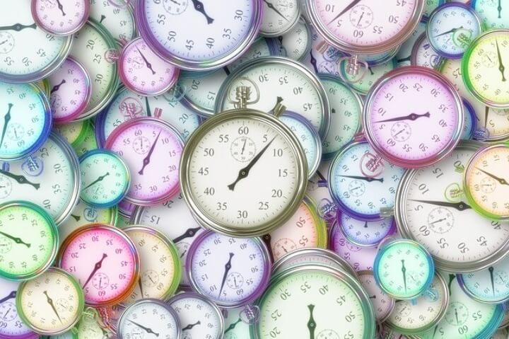 오전-오후-시계-이미지