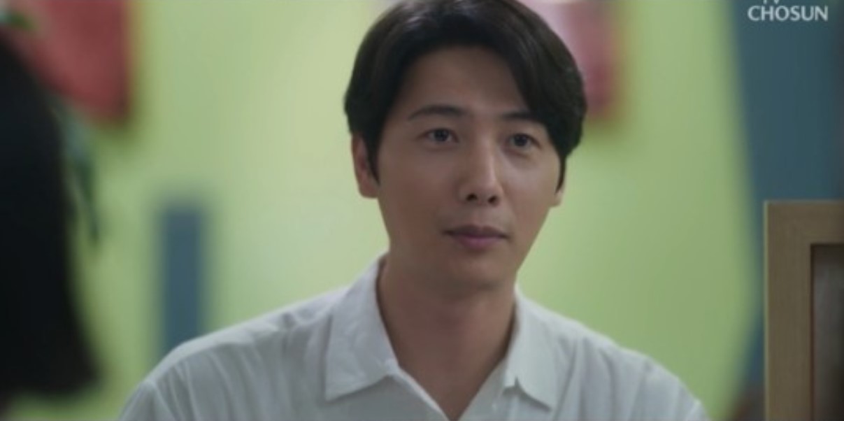 빨간풍선 마지막회