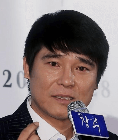 임창정 주가조작