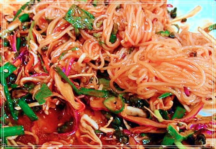 전남 순천, 섬진강 맛집 다슬기탕, 다슬기전