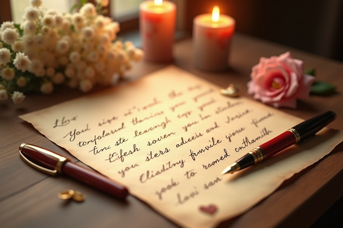 연애편지, 헤어진연인, 재회편지, 이별극복, 연인마음돌리기, 남자친구편지, 여자친구편지, 연애회복, 이별후재회, 커플재회, 사랑편지, 감성편지, 연인에게편지, 재결합방법, 헤어진남자친구, 헤어진여자친구, 연애조언, 연애테크닉, 사랑되찾기, 관계회복, 이별후연락, 마음돌리는법, 헤어진후재회, 연애심리, 사랑표현방법, 감성연애, 편지쓰는법, 연인마음얻기, 진심전하기, 연애성공비법