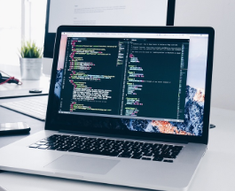 jpg를-pdf로-변환