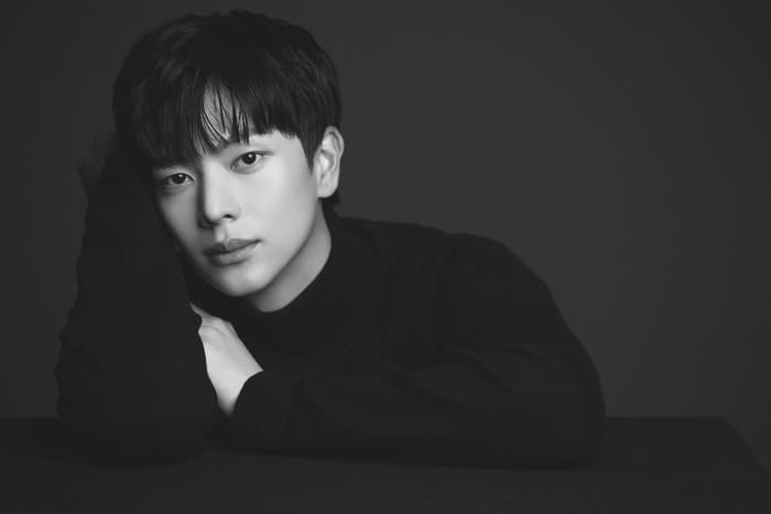 2024 육성재 팬미팅 &lt;육성재 개인전&gt; 티켓 예매 방법&#44; 일정 정보