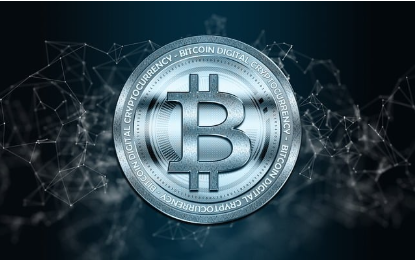 가상화폐 김치프리미엄: 한국 시장에서의 의미와 투자 전략