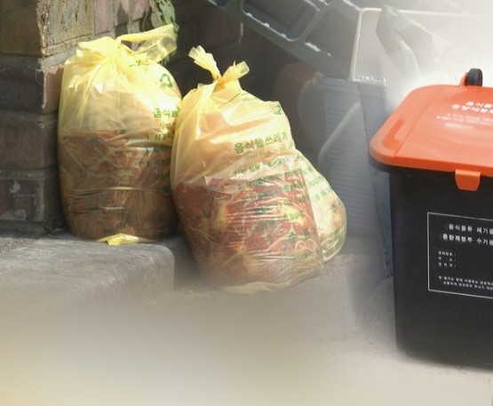 음식물처리기-추천-제품