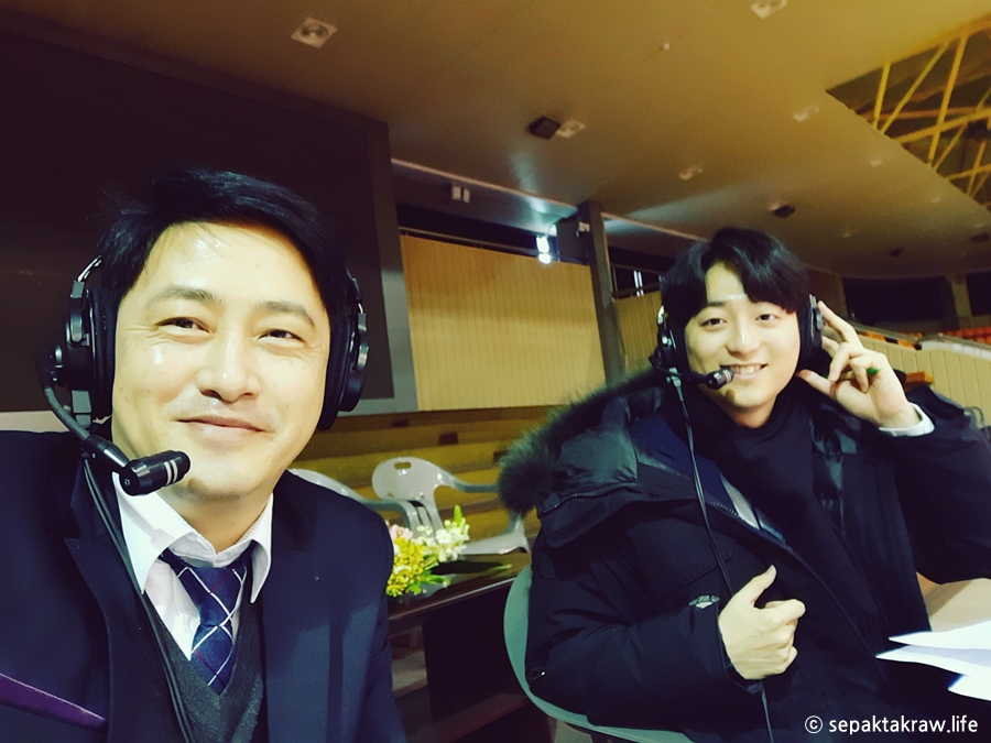 세팍타크로라이프해설