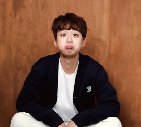 이찬원 장민호 콘서트 예매 오픈