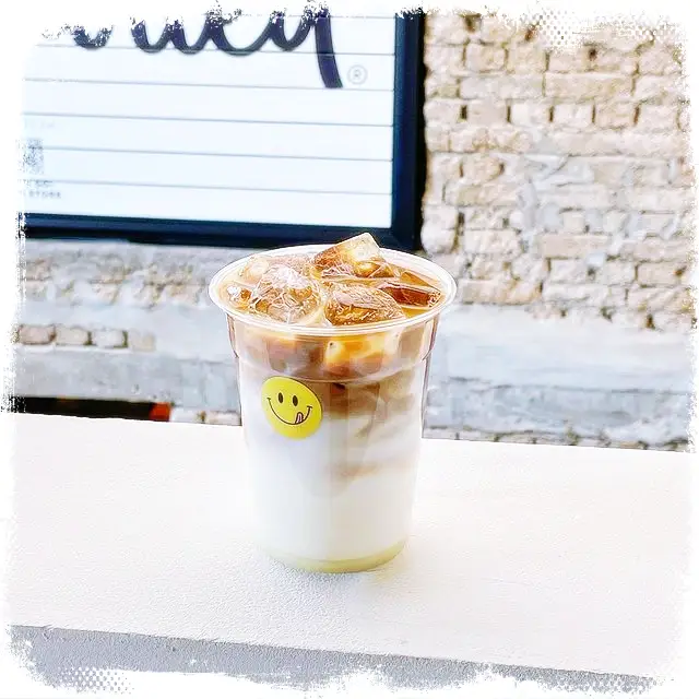 전참시 전지적참견시점 박세리 도너츠 도넛 맛집