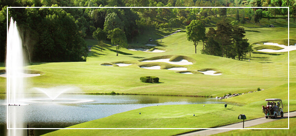 오크밸리cc전경2