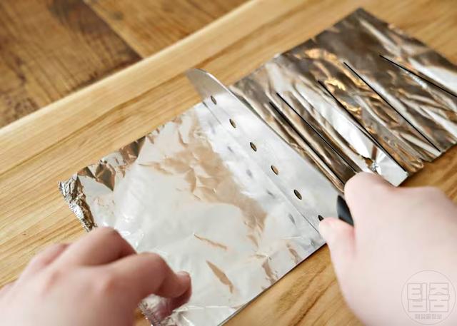 칼이 안들어요 주방칼 가는 법 식도 과도 중식도