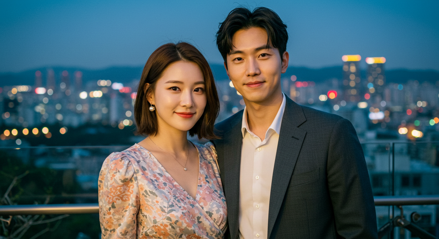 월세 보증금 대출 조건