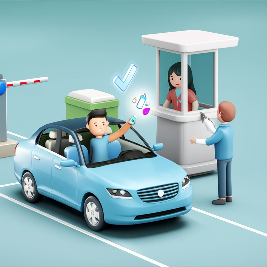 2025 부평구 전기차 경차 이륜차 ..